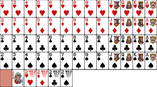 3f games screenshot 2