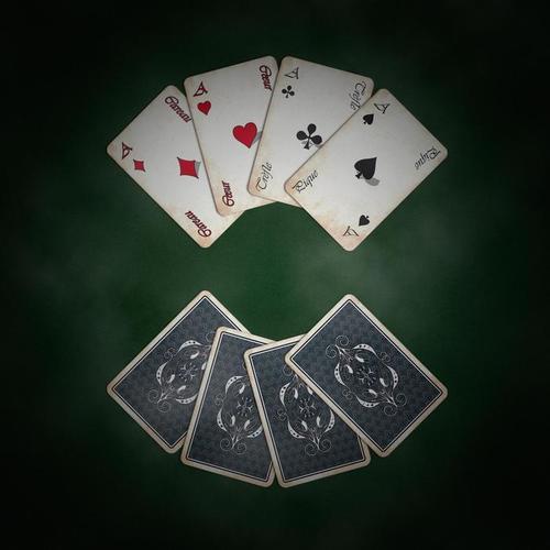 spin gold game screenshot 2