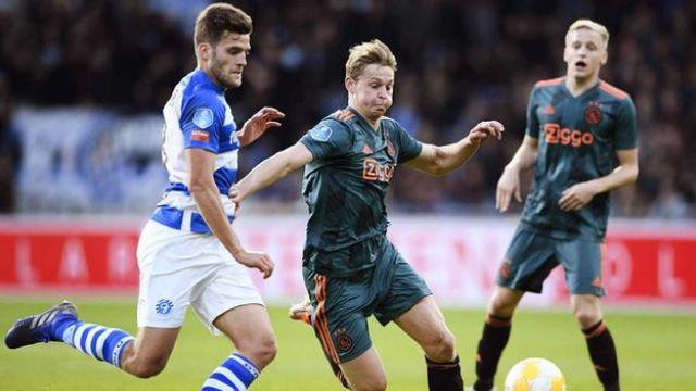 777 yono screenshot 4