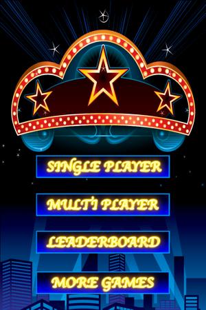 567 game screenshot 1