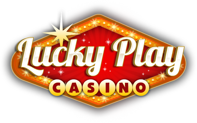 teen patti classic screenshot 4