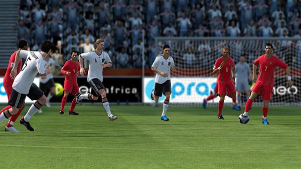 yono game screenshot 3