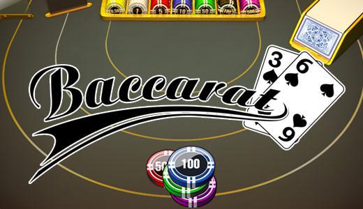 spin cross screenshot 1