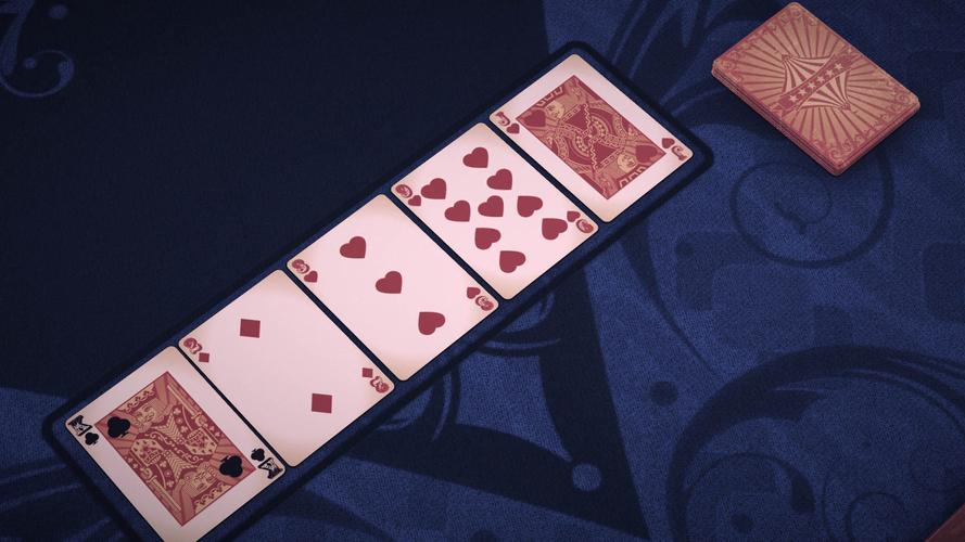 rummy vip screenshot 1