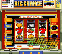 rummy games screenshot 4