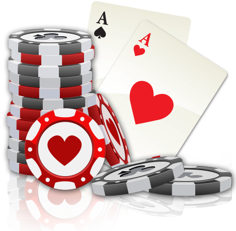 all yono rummy new screenshot 1