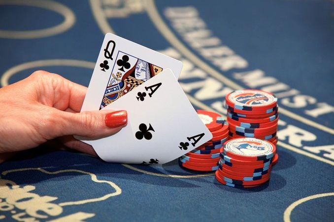22bet screenshot 2
