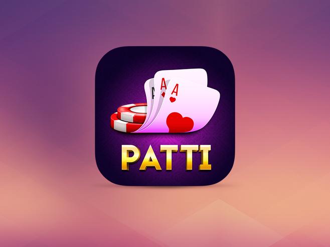 pai gow poker by pokerist screenshot 3