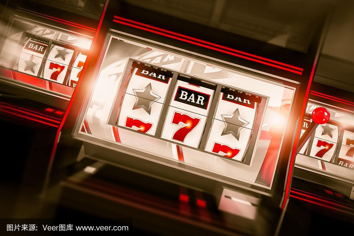 777spin screenshot 2