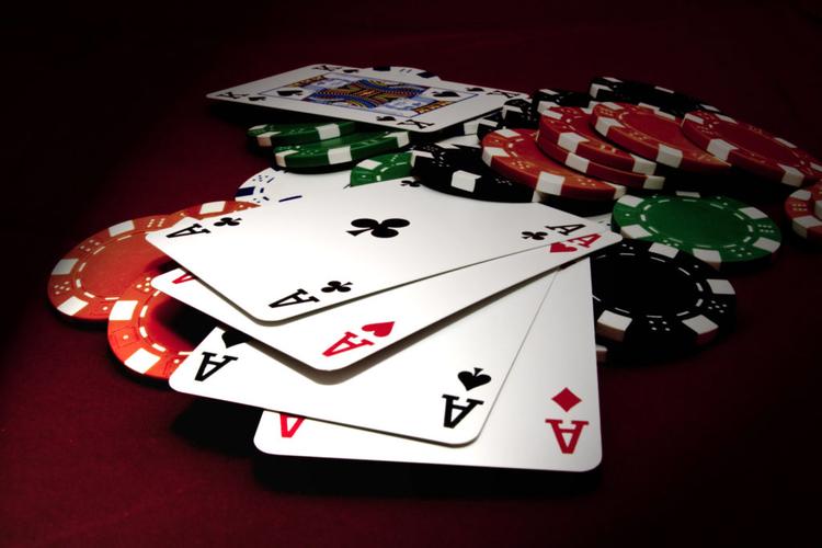 rummy mate screenshot 3