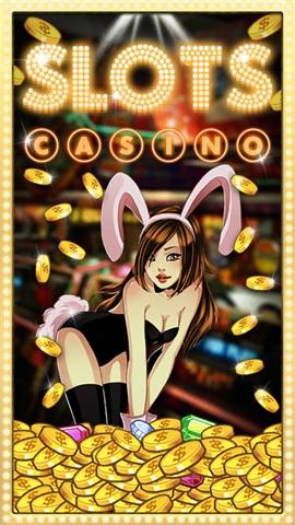 rummyring2 screenshot 4