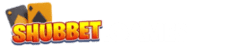yonoall