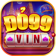 ace778 game