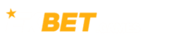 yolo247